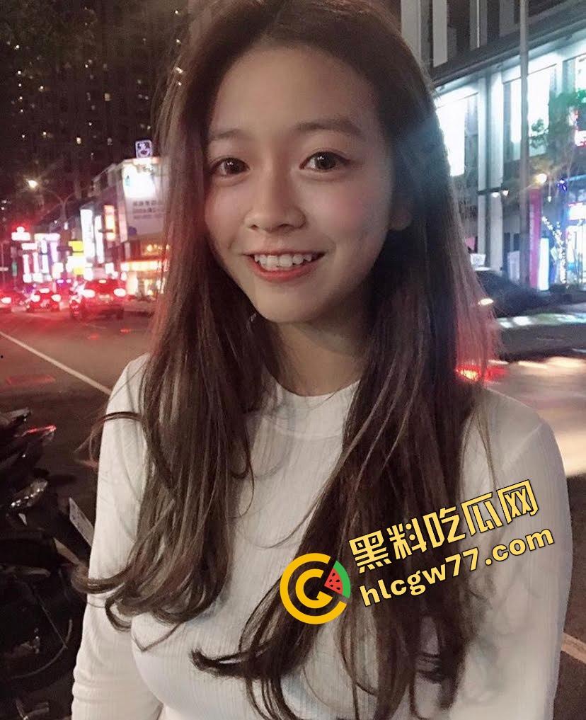 台北甜美台妹『欧阳晓雨』高中刚毕业就练成极品小母狗，骑术一流被各种姿势操到喷水！-2