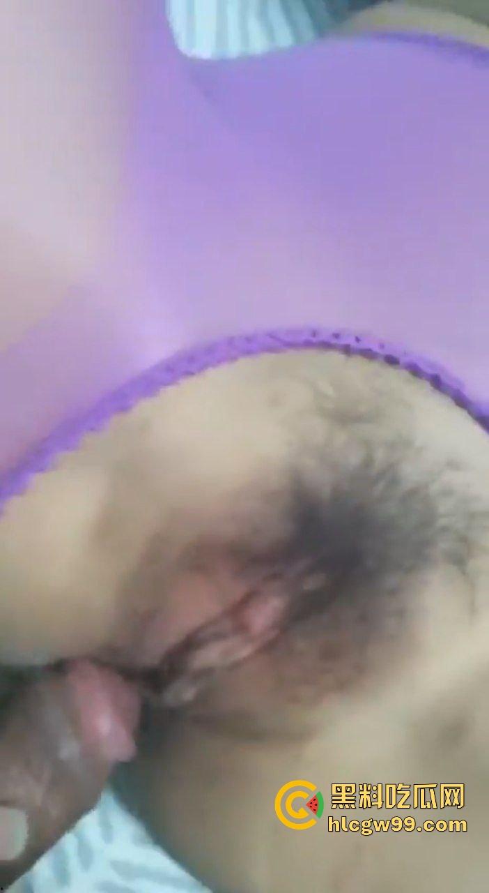 顶级调教大神与淫妻玩新花样，SM网购木枷手铐捆绑强制束缚，古代刑具酷刑惩罚玩弄骚逼！-9