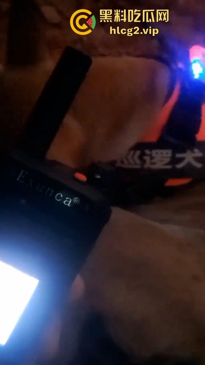 广西防城港逃犯(造成五死一伤)悬赏令已经从五万涨到20万 但是依旧没有一丝信息!-2