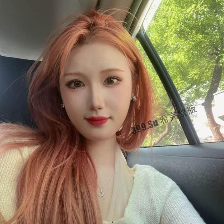 吃瓜！开盒陪玩主播抖音肉肉  真名李月颖 被土豪大哥玩出菜花  受害人愤怒曝光其私人信息-8