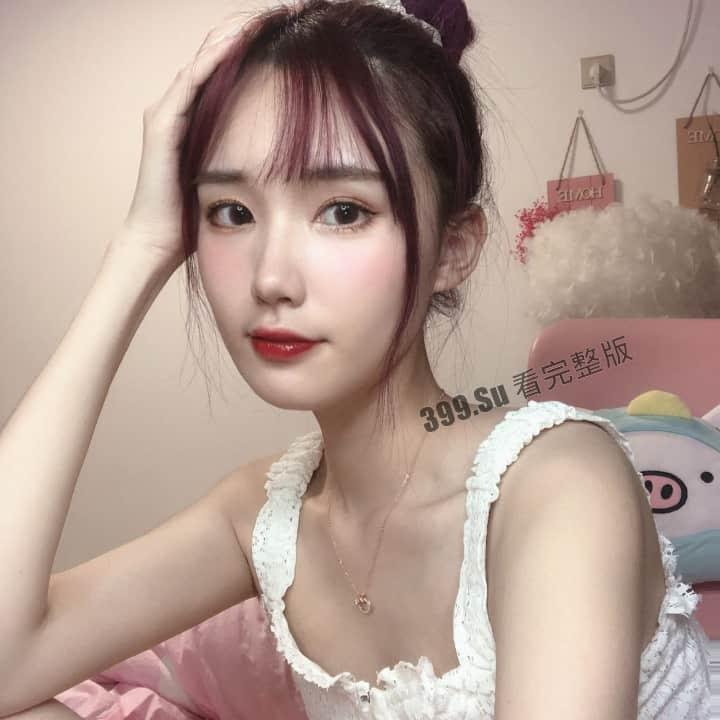 吃瓜！开盒陪玩主播抖音肉肉  真名李月颖 被土豪大哥玩出菜花  受害人愤怒曝光其私人信息-12