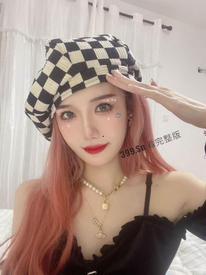 吃瓜！开盒陪玩主播抖音肉肉  真名李月颖 被土豪大哥玩出菜花  受害人愤怒曝光其私人信息-13