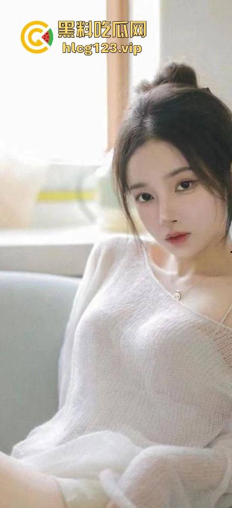 沈阳哥们嫖娼白嫖还威胁妹子！小刀在手，报警吓唬，草得全套不含糊，事后白嫖得手！-11