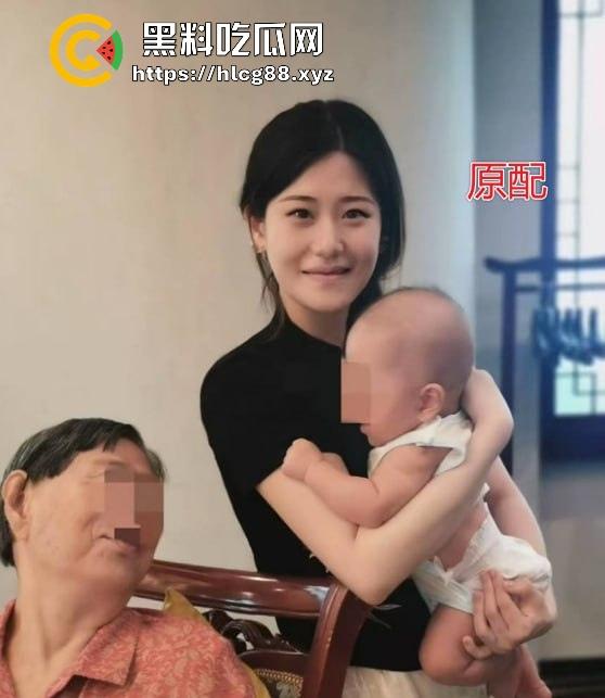 山东医科大学生物学副教授【许铎】婚内出轨自己学生 刚生完孩子3个月就带小三上位!-5