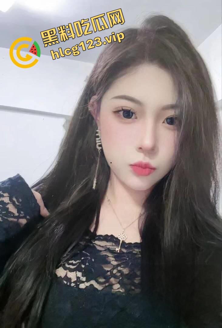 济南MIX酒吧风骚营销【露露】偷情视频爆出!御姐范儿加少妇风情,现场火爆啪啪让人看直了眼!-3