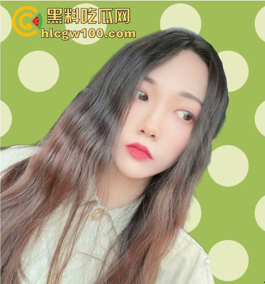 河南驻马店医院反差小护士【吴新园】分手后被渣男爆出性爱视频，看着是又骚又纯洁。-16