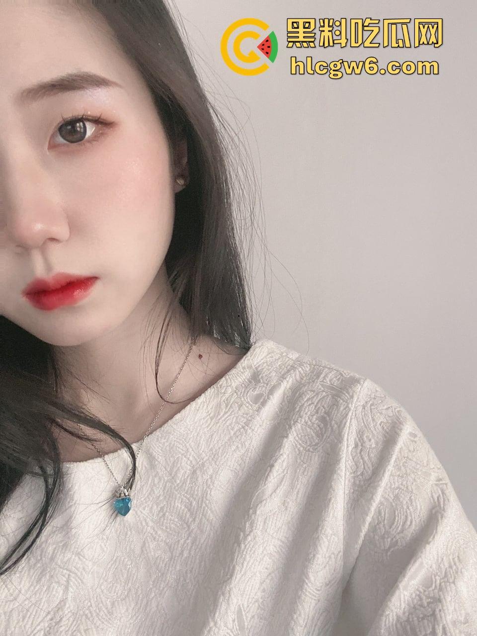 济南瓜友网钓大学生【尹思柔】服从性高到离谱，约出来随便调教还能无套爆操，这大学生真他妈够浪！-2