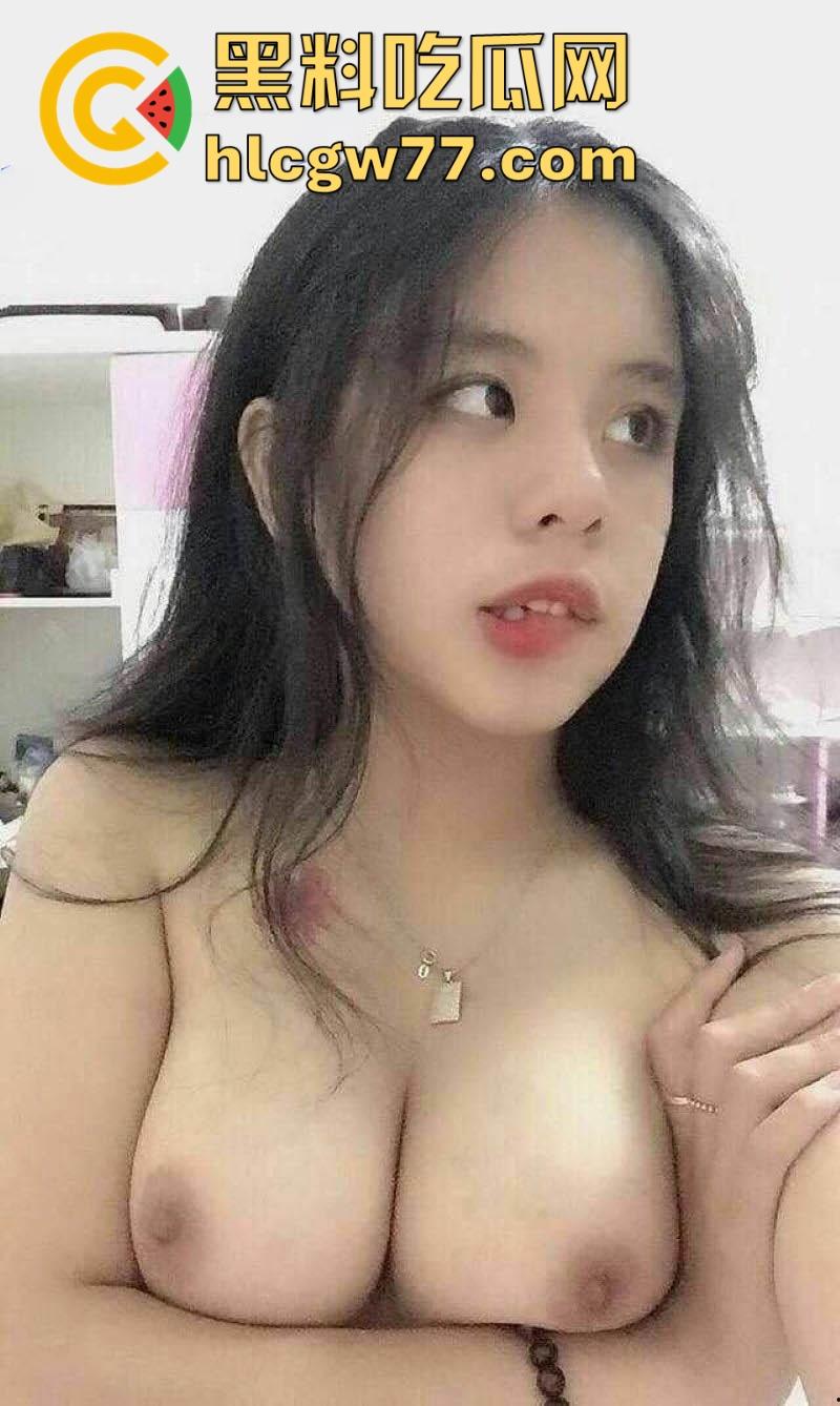 网约24岁大眼巨乳妹【林小夏】丰满性感身材曲线勾魂 撅起肥臀被猛烈抽插 淫水白浆四溢!-3