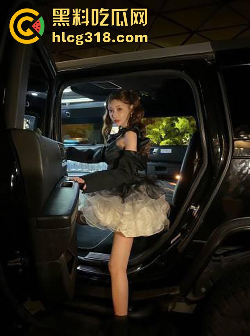 韩国男团THEBOYZ成员【周鹤年】,约炮退役AV女优明日花绮罗,背着男友偷偷约会,激情啪啪超淫荡!-8