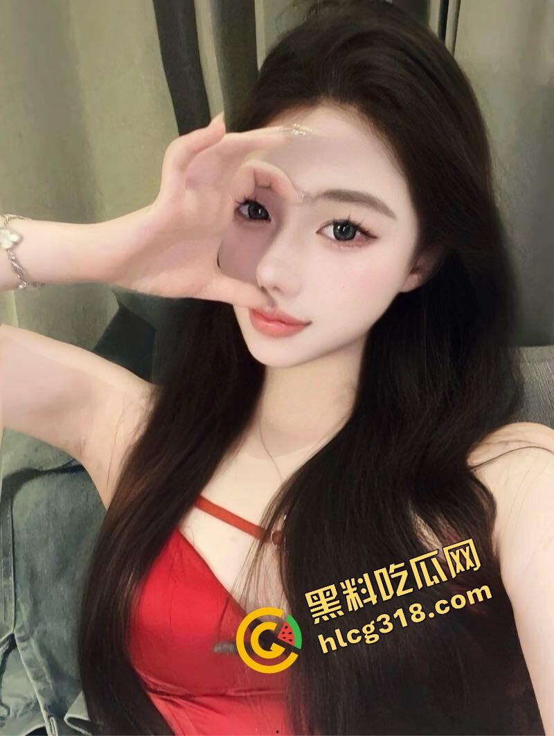 阴唇整形一刀逆天改命,黑木耳变粉鲍鱼,大阴唇手术直接打造一线天馒头逼,姑娘做完直接彩礼翻倍!-3