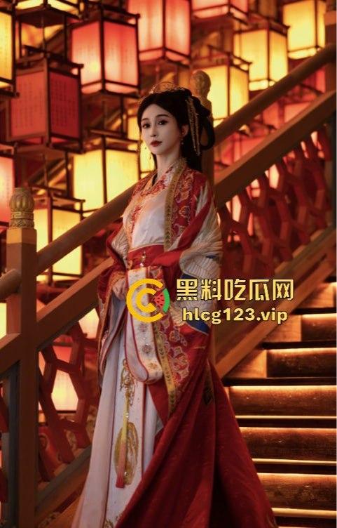 舔富婆逼吸室友鸡，封神男主【陈牧驰】全能渣男实锤！男女通吃进退自如，娱乐圈果然玩的就是花！-21