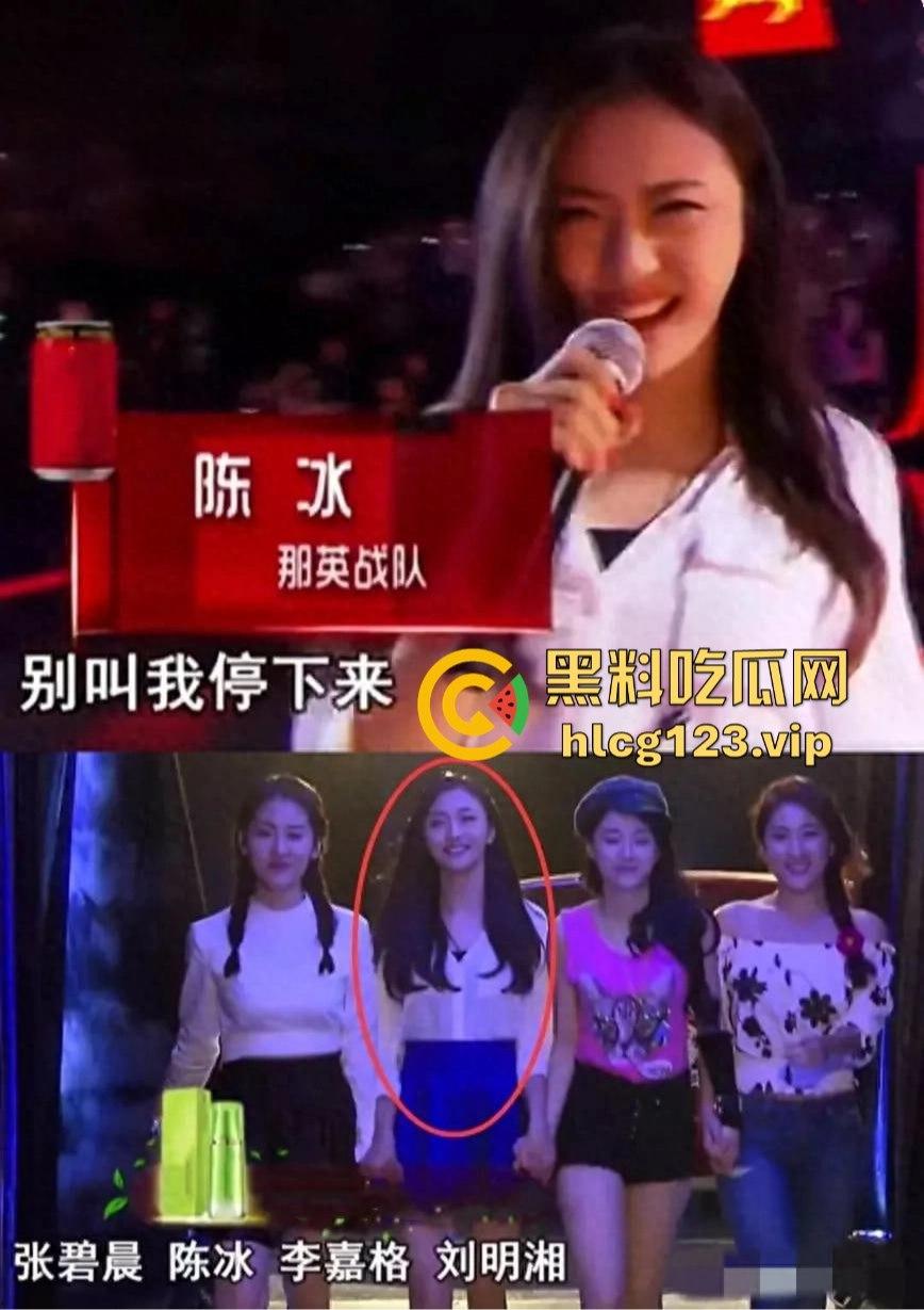 舔富婆逼吸室友鸡，封神男主【陈牧驰】全能渣男实锤！男女通吃进退自如，娱乐圈果然玩的就是花！-29