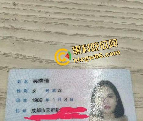 达州极品少妇【吴小倩】背着男友约炮录像,骚逼被操到戴痛苦面具,男友怒放全网!-1
