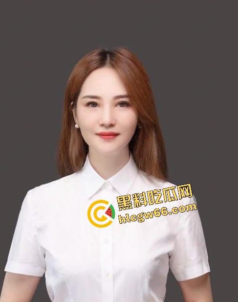 达州极品少妇【吴小倩】背着男友约炮录像,骚逼被操到戴痛苦面具,男友怒放全网!-6