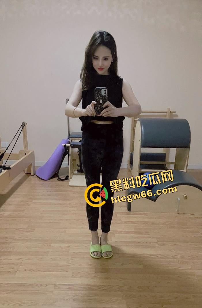 达州极品少妇【吴小倩】背着男友约炮录像,骚逼被操到戴痛苦面具,男友怒放全网!-7