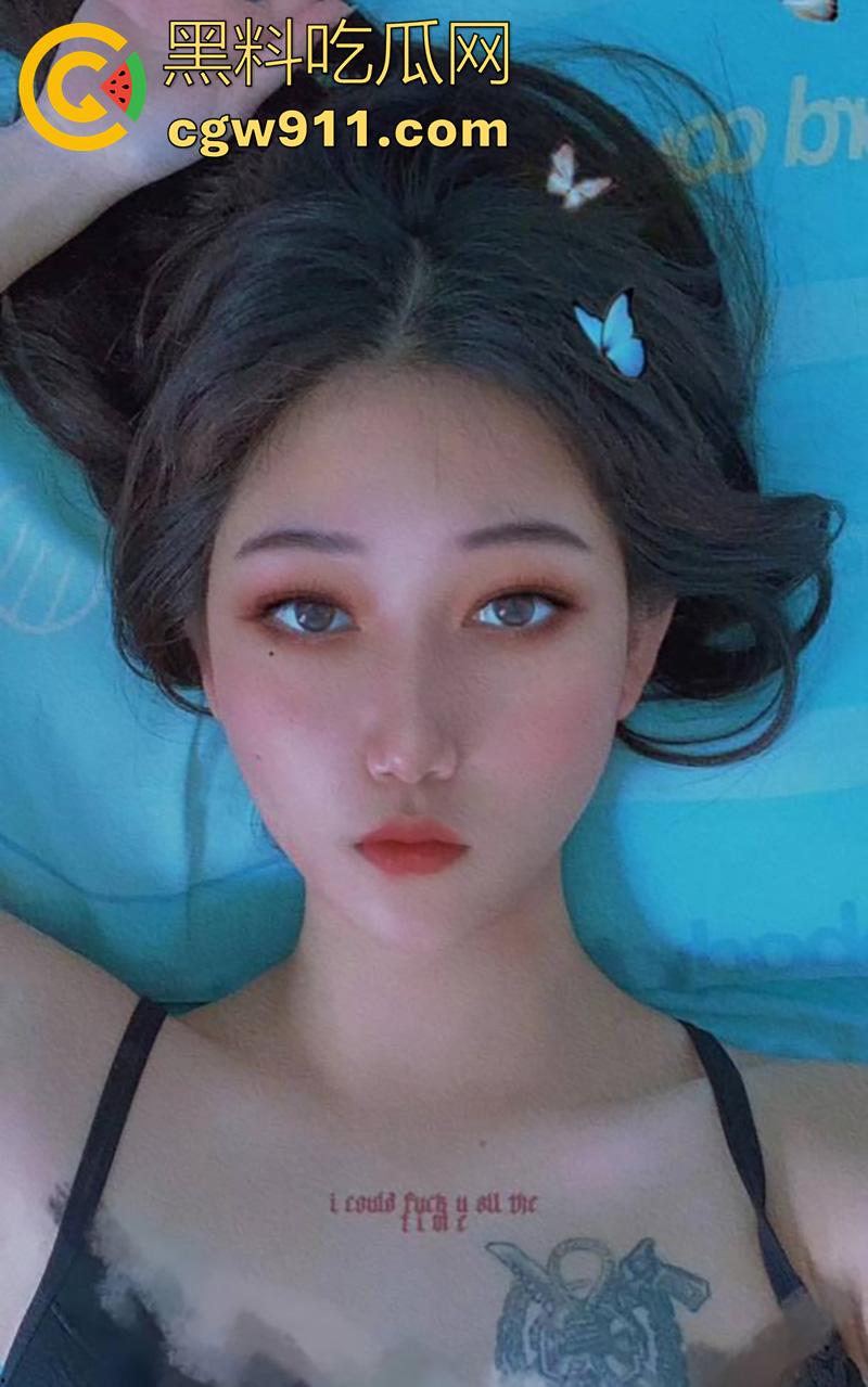 大神曝光小母狗【何梦诗】，湖北人打过胎，超喜欢玩3p和群p，鸡巴大能力强的，需要的来联系！-4