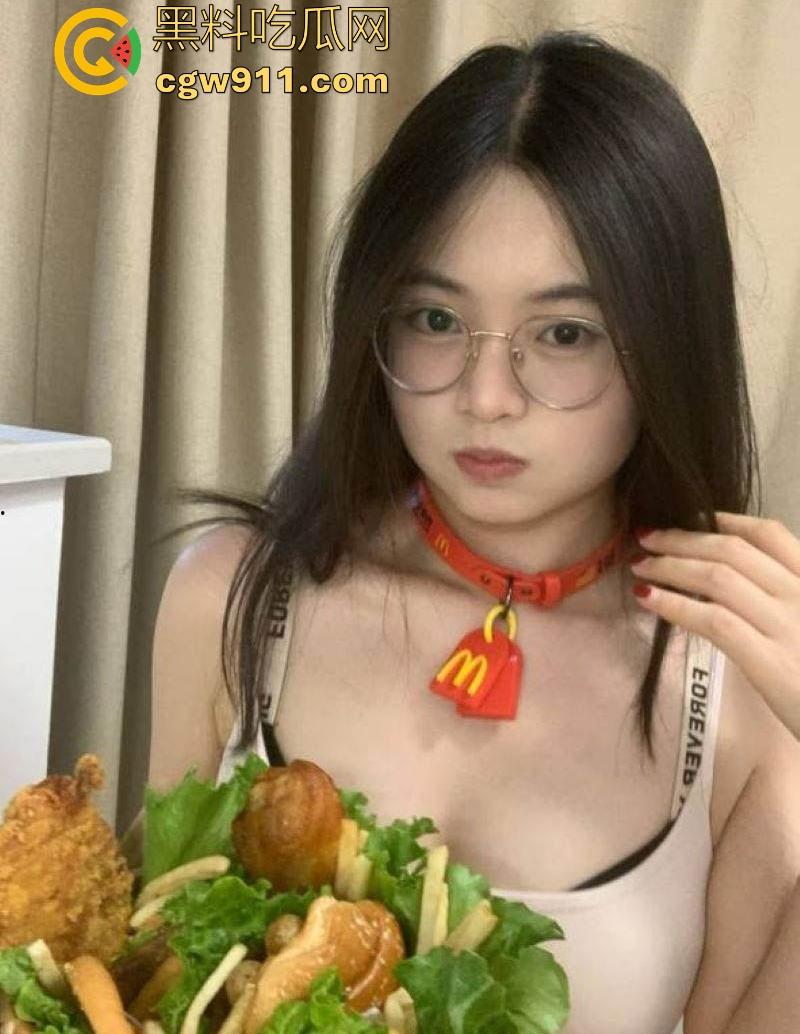 开封王婆说媒再次火爆全网！02年契约兽【修妍奇】上台征婚 ，玩小众圈子的极品魅魔！-15