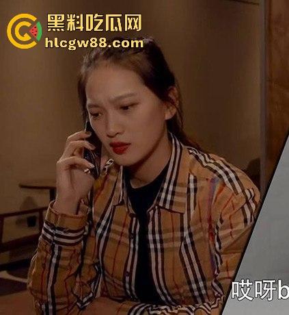 陈翔六点半女演员【王妍】被曝光下海做外围 露脸实拍全裸自慰福利 内容炸裂!-4