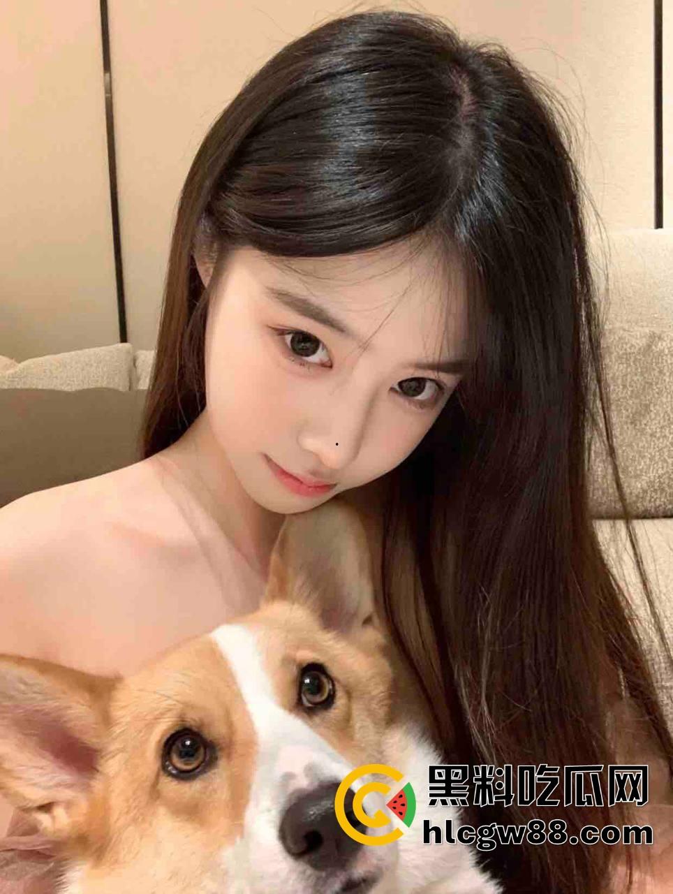 娶个骚浪老婆爽翻天，一人多肤小护士，黑丝角色扮演日日操新老婆，鸡巴天天没软过！-4