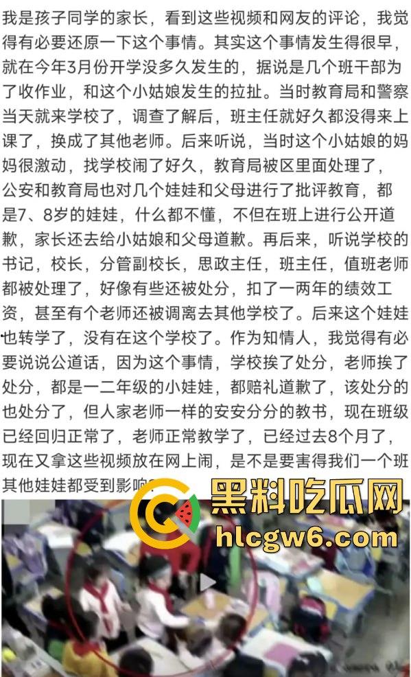 KTV骚操作 唱歌还能摸奶摸着奶才能找到调？后面鸡巴蛋糕舌尖舔诱，舌尖诱惑舔湿蛋糕，这群人玩得太野了！-1