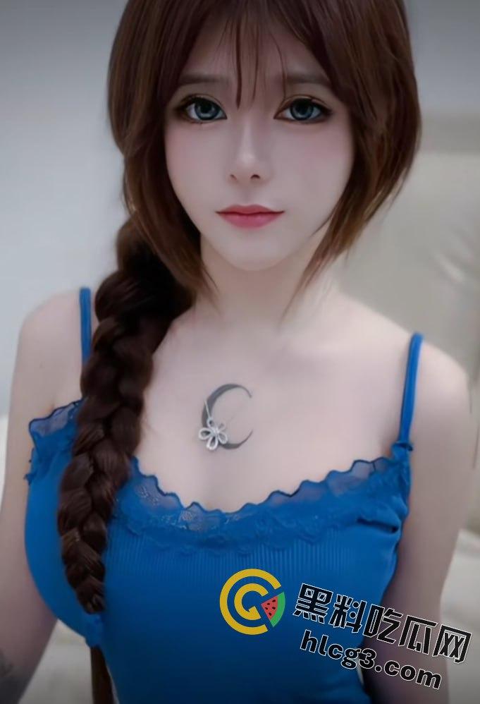 前妻工作室)8月最新会议室大秀5部,一部比一部精彩-2