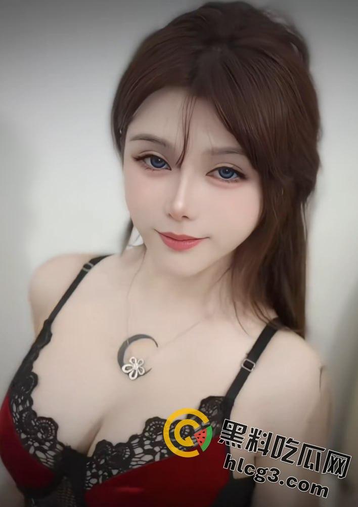 前妻工作室)8月最新会议室大秀5部,一部比一部精彩-4