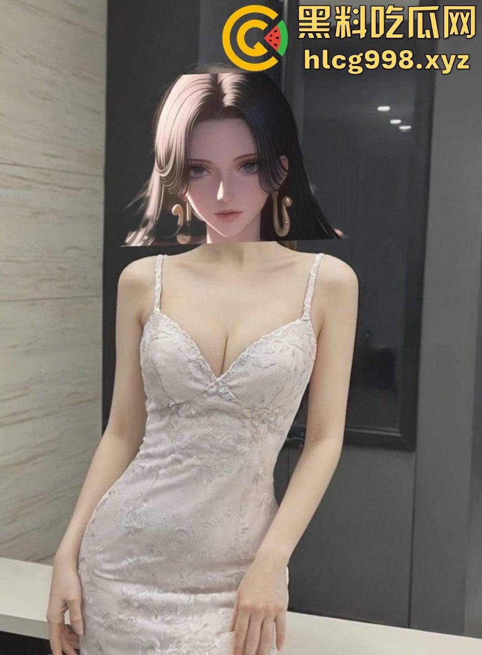 反差人妻【兔兔】推特翻车！优雅骚妻停车位拉进楼道，跪地扒裤九浅一深顶到底！-42