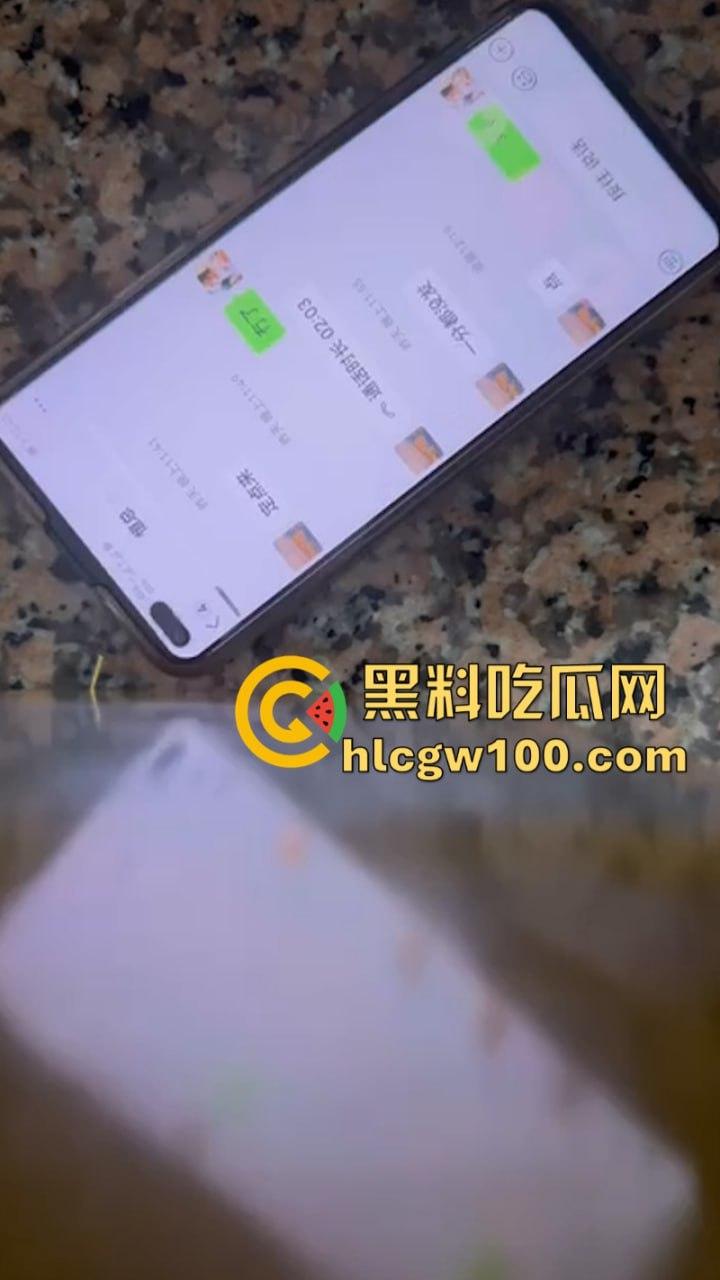 最新消息!在广东云浮7男1女被同村人骗去了缅甸的东风园区 电诈分子猖獗 已有1人遇害-5