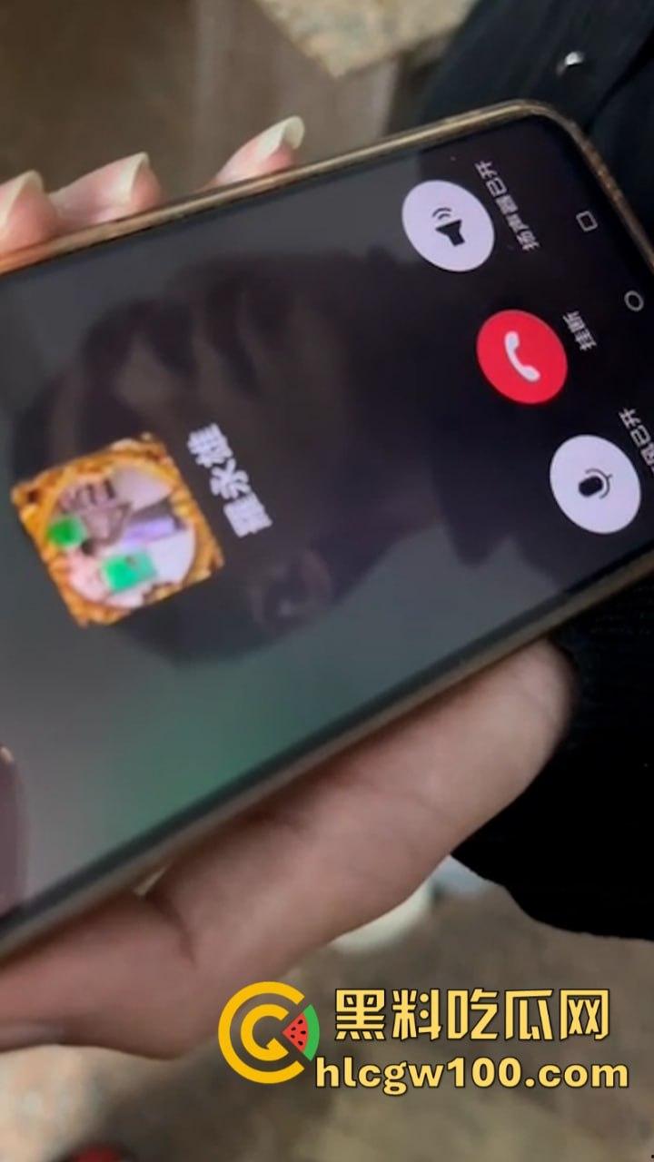 最新消息!在广东云浮7男1女被同村人骗去了缅甸的东风园区 电诈分子猖獗 已有1人遇害-7