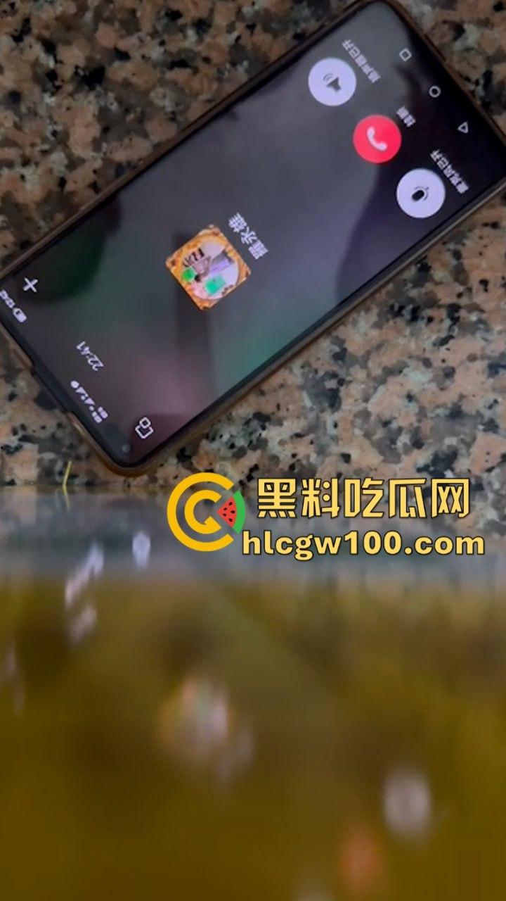 最新消息!在广东云浮7男1女被同村人骗去了缅甸的东风园区 电诈分子猖獗 已有1人遇害-8