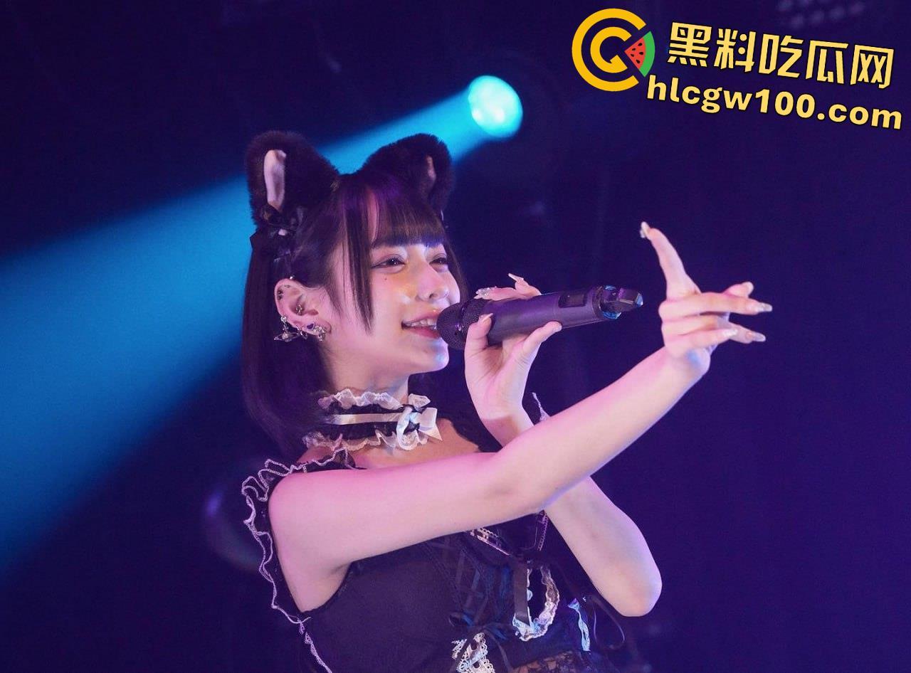 日本女团成员【もな 莫娜酱】,果然叫床还得是日本妹叫的销魂,什么水平啊能操女团-3