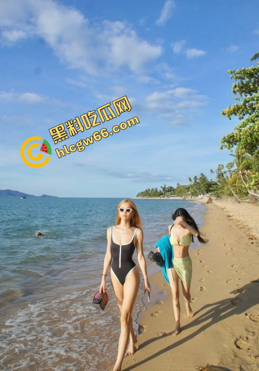 四川泸州双飞巅峰现场曝光,网红脸姐妹花主动献逼叠罗汉,一晚连干七次,猛男操疯成神!-1