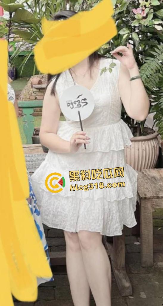 海角大神酒店富二代狂干亲妈！大学探望软磨硬泡，终于操上老逼，有钱人还喜欢老的？-2