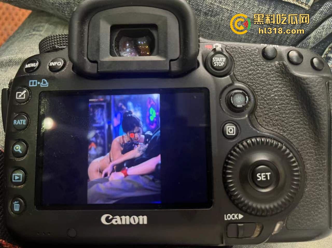 摄影好呀!我最喜欢摄影了,拍完私房照跟,模特来个下半场,无套后入小骚逼,现在学摄影还来得及吗?-1