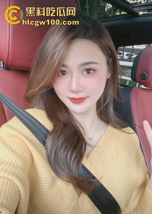 抖音少妇熟女【茶怡】一对一自慰视频流出,大奶熟女用道具自慰放浪不羁,让人直呼劲爆!-5