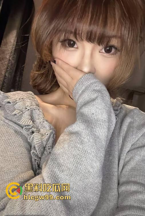 抖音极品萝莉网红【39】淫荡反差母狗私拍被曝,手臂位置的纹身算是实锤了!-9