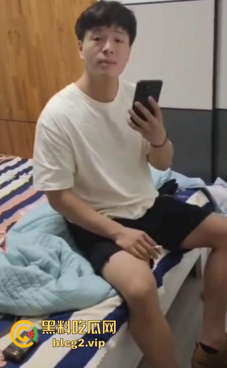 小伙勇闯魔都约会佳人 裤子都脱一半了 竟是已婚骗钱女？-8